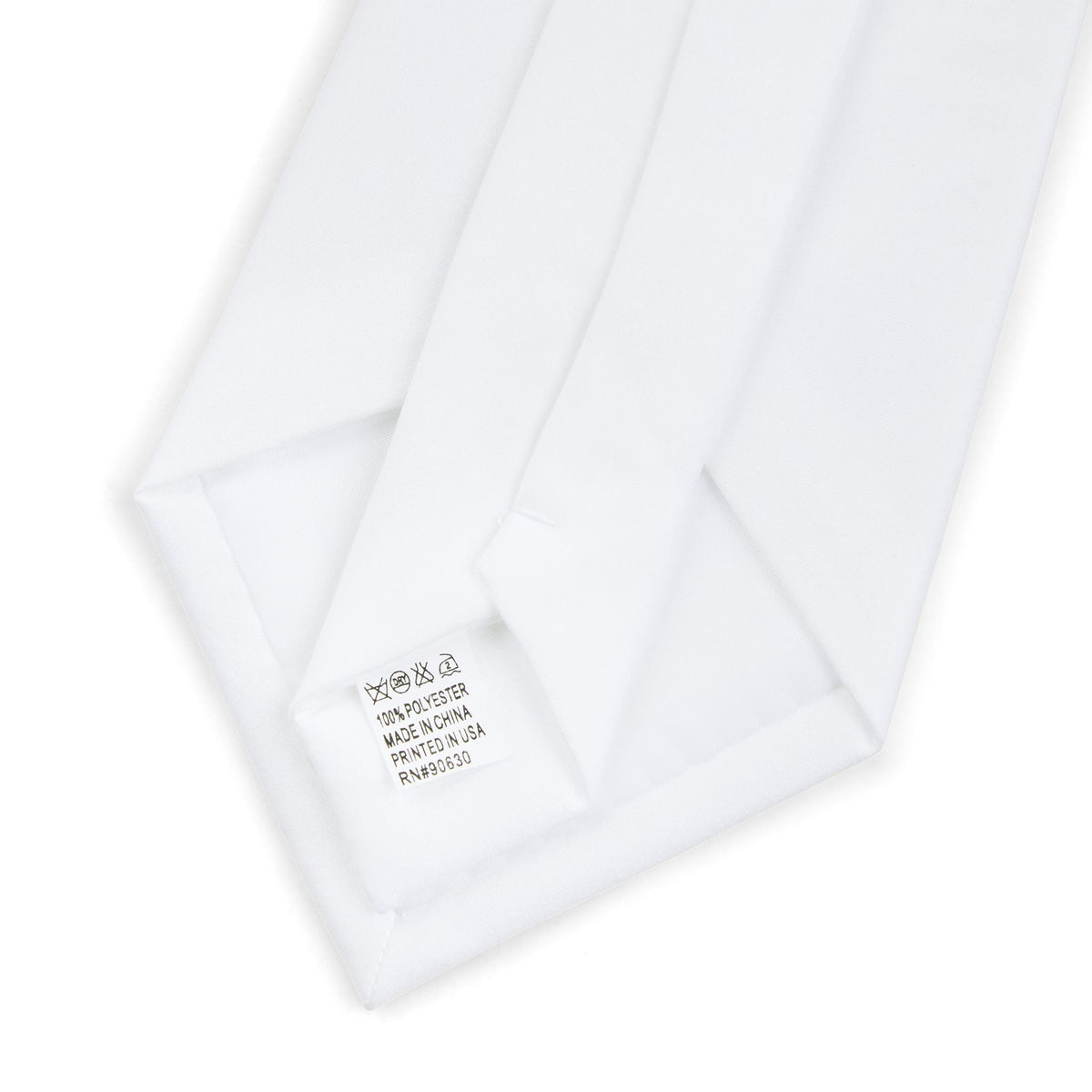 Gilded Cat Energy Slim Necktie