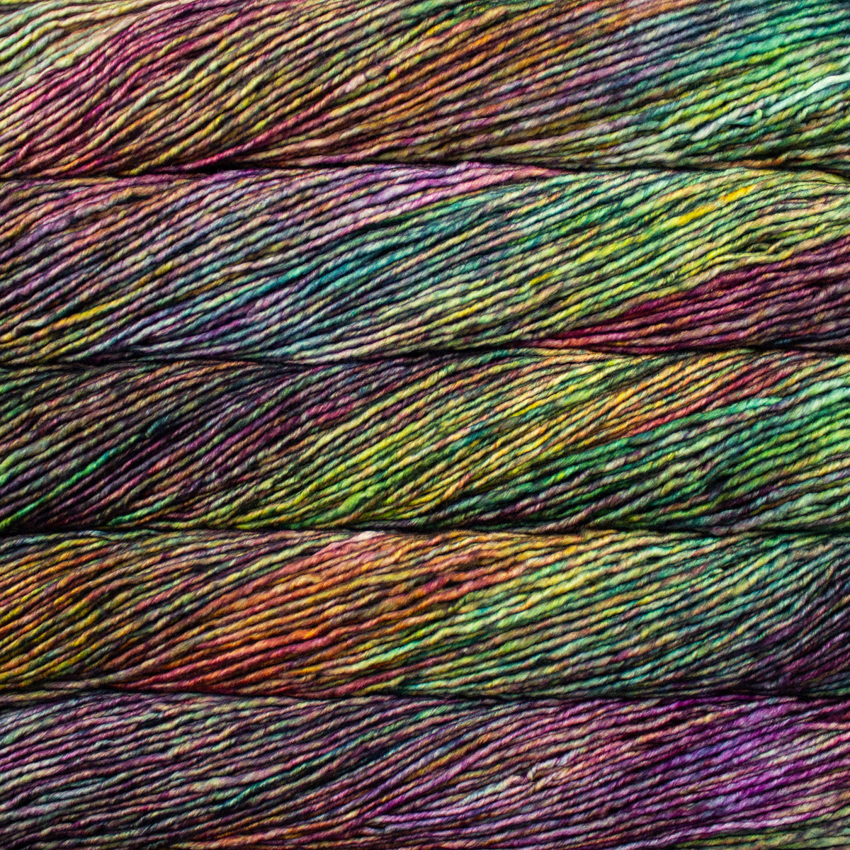 Malabrigo Mecha Yarn