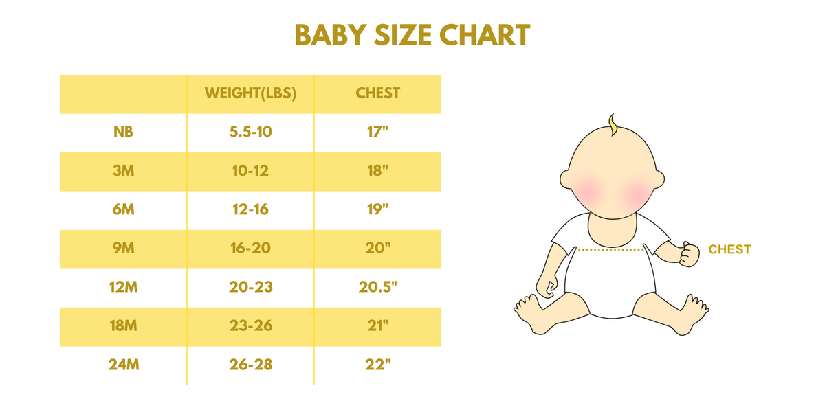 Floral Smocked Bloomer Set