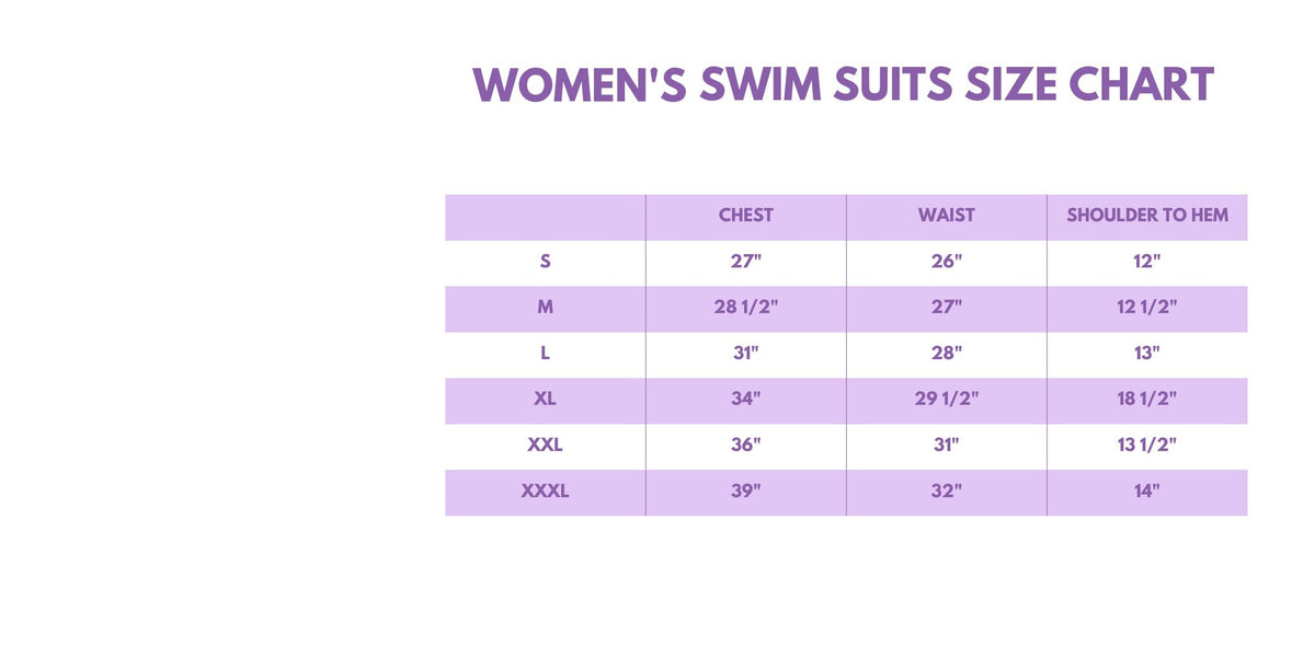 Blue beach sea women swimsuit set