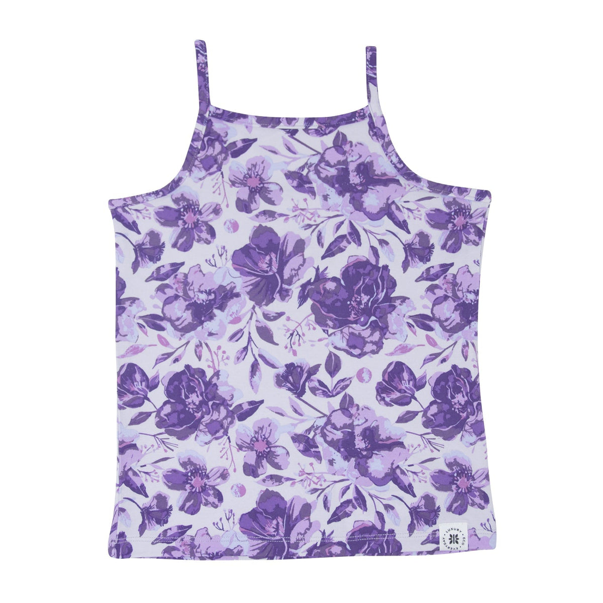Amelia Bedelia Camisole