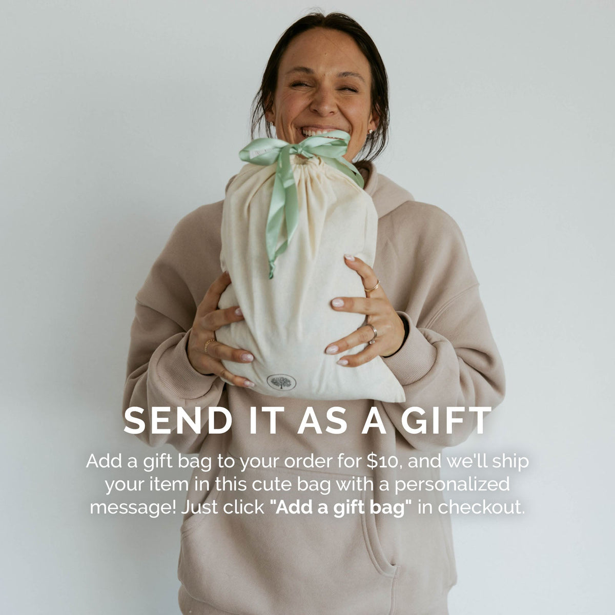 Multi-use Cover, Lily