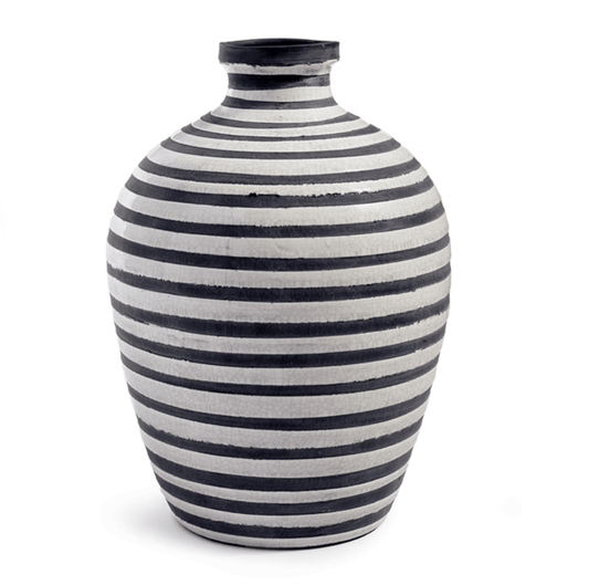 Mombasa Stripes Bottle - Small & Large