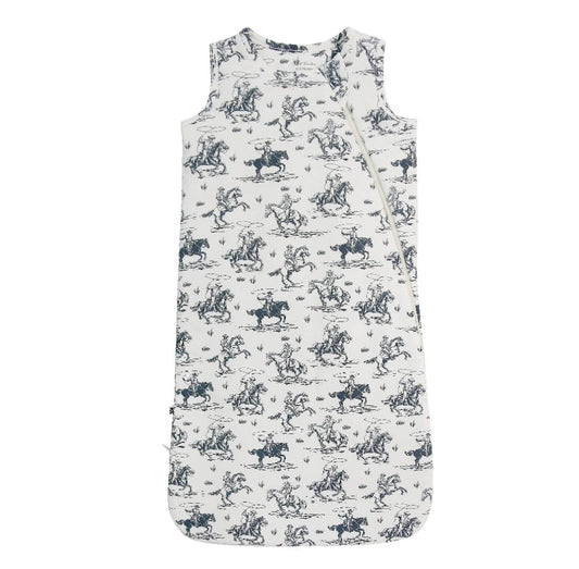 Rip's Ranch Sleep Sack