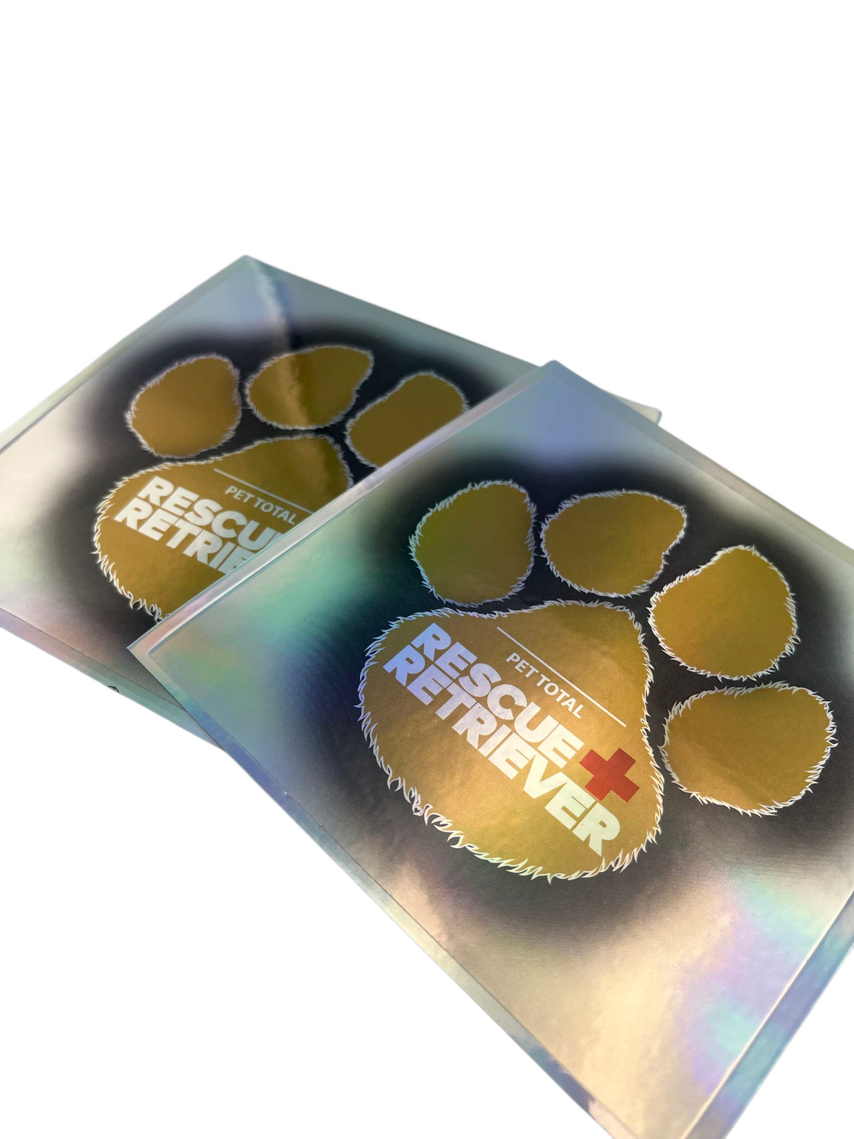 Pawtection Essential Bundle