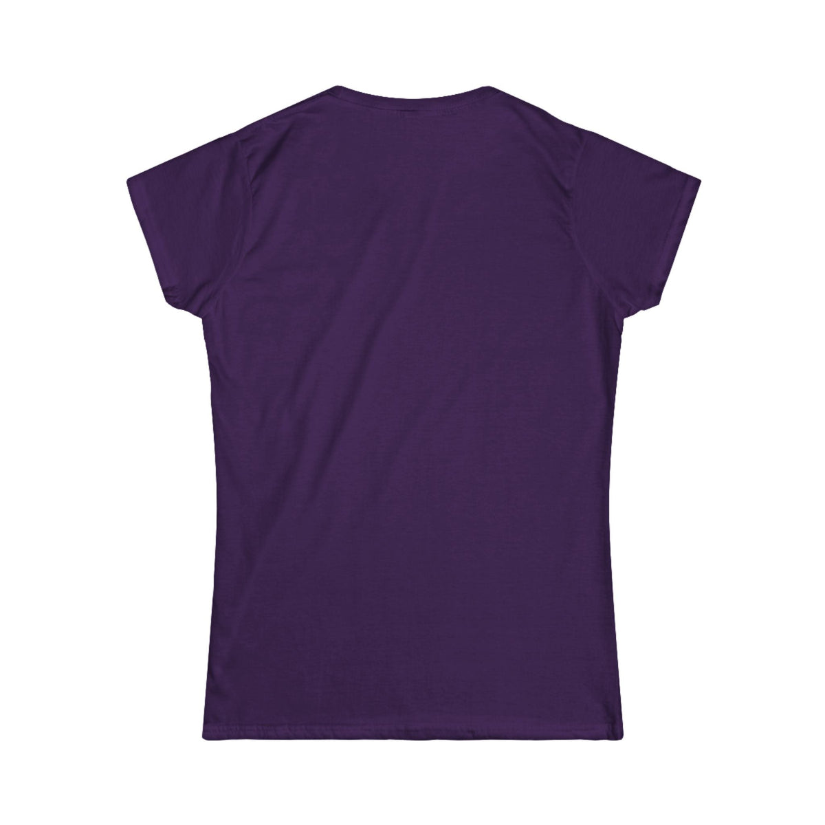 My Cat Picked This – Soft Graphic Tee