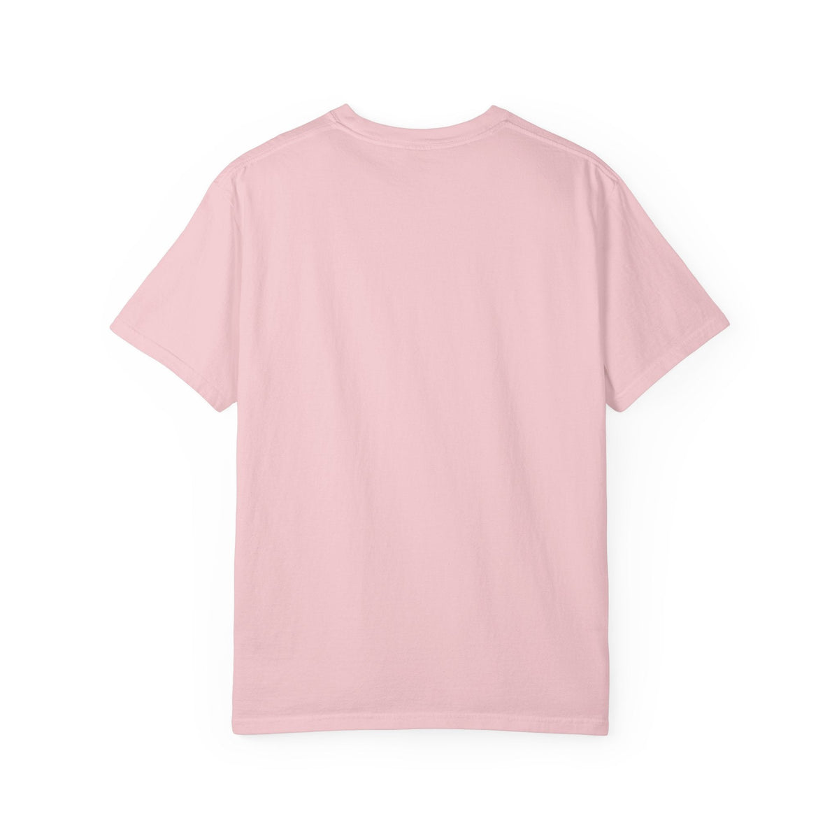 Assigned Human – Lifetime Assignment T-Shirt | Cat Lover Seal Tee