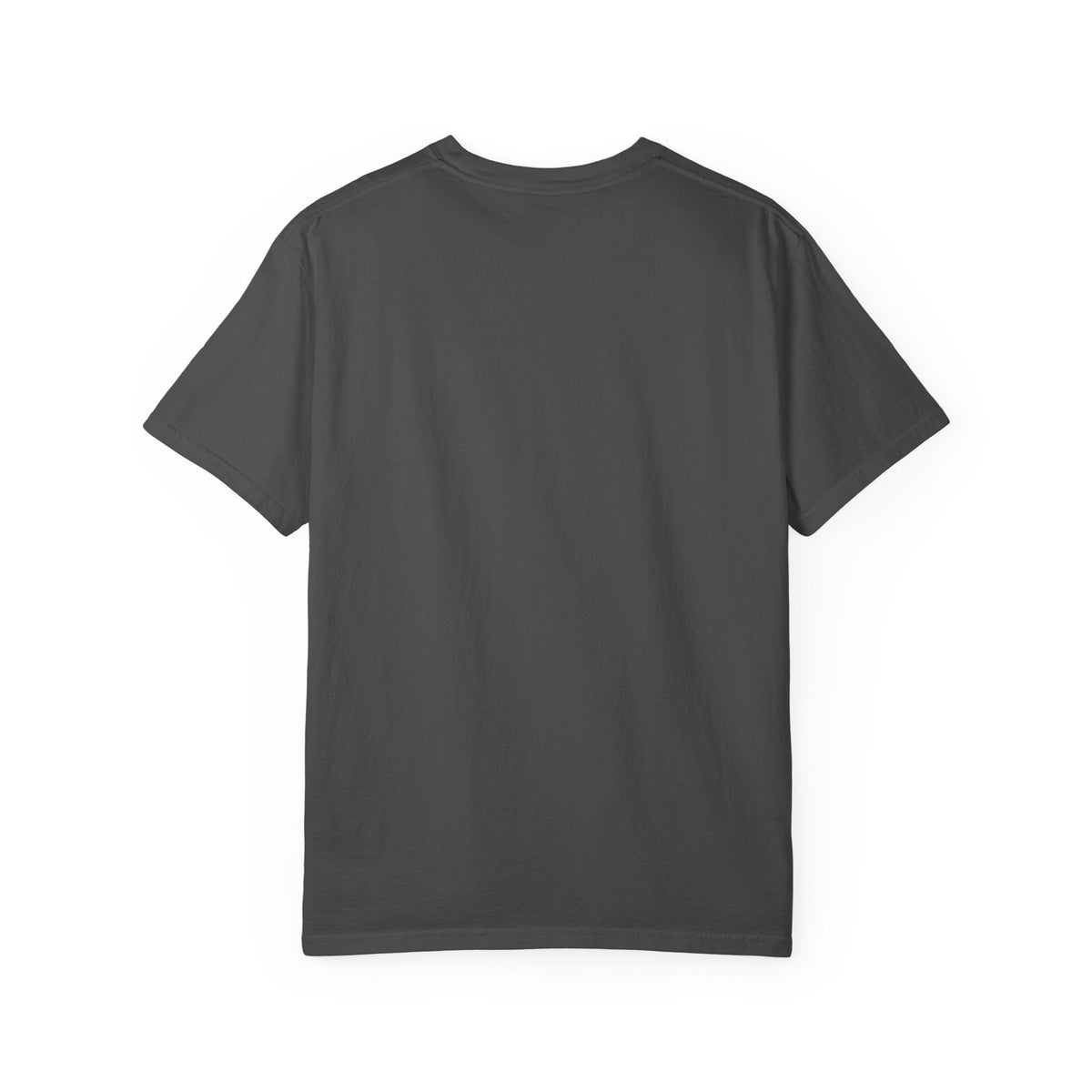 Emotionally Regulated by a Cat T-Shirt