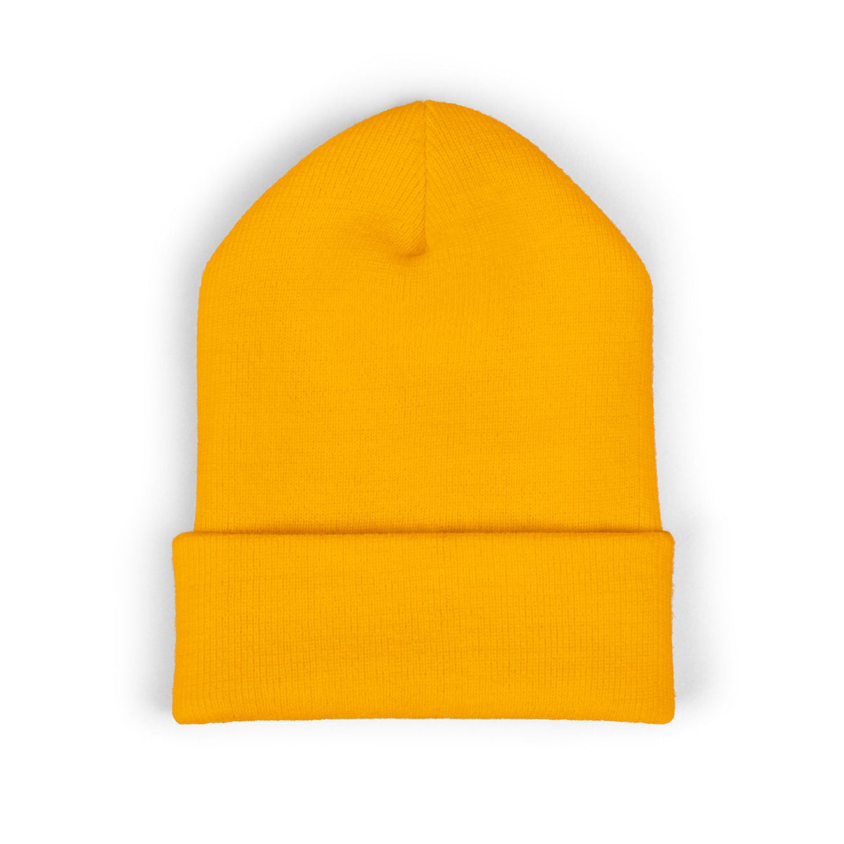 Furreal Knit Beanie – Cozy Cat Lover Winter Hat