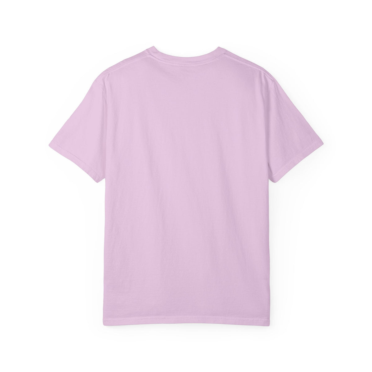 Assigned Human – Lifetime Assignment T-Shirt | Cat Lover Seal Tee