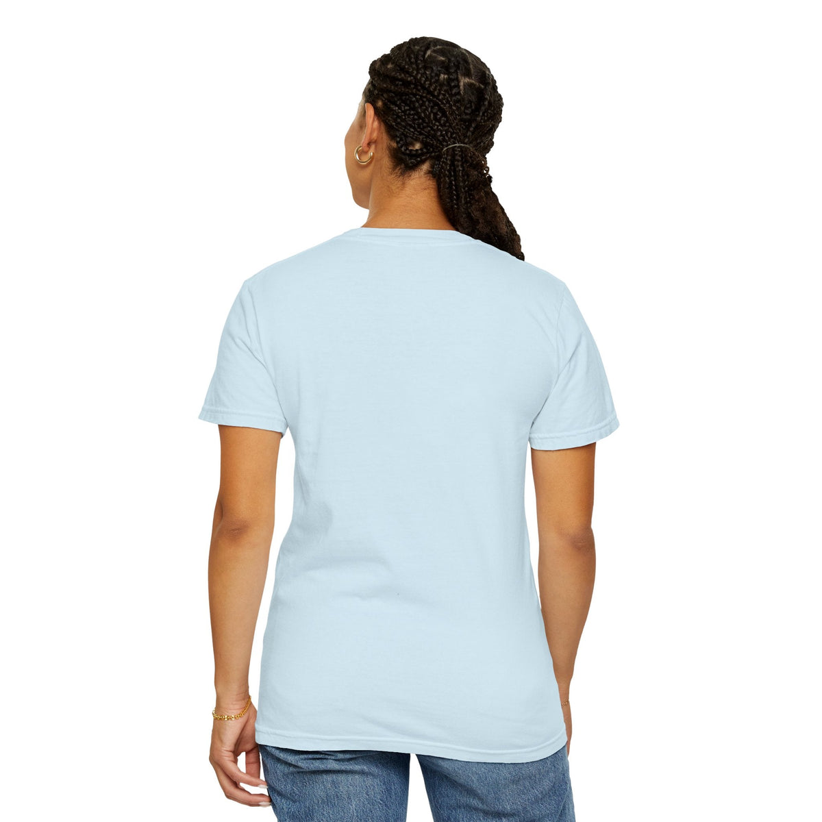 Pet Ownership Implies Control | Cat Humor T-Shirt