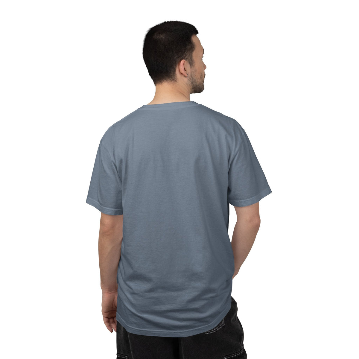 Pet Ownership Implies Control | Cat Humor T-Shirt