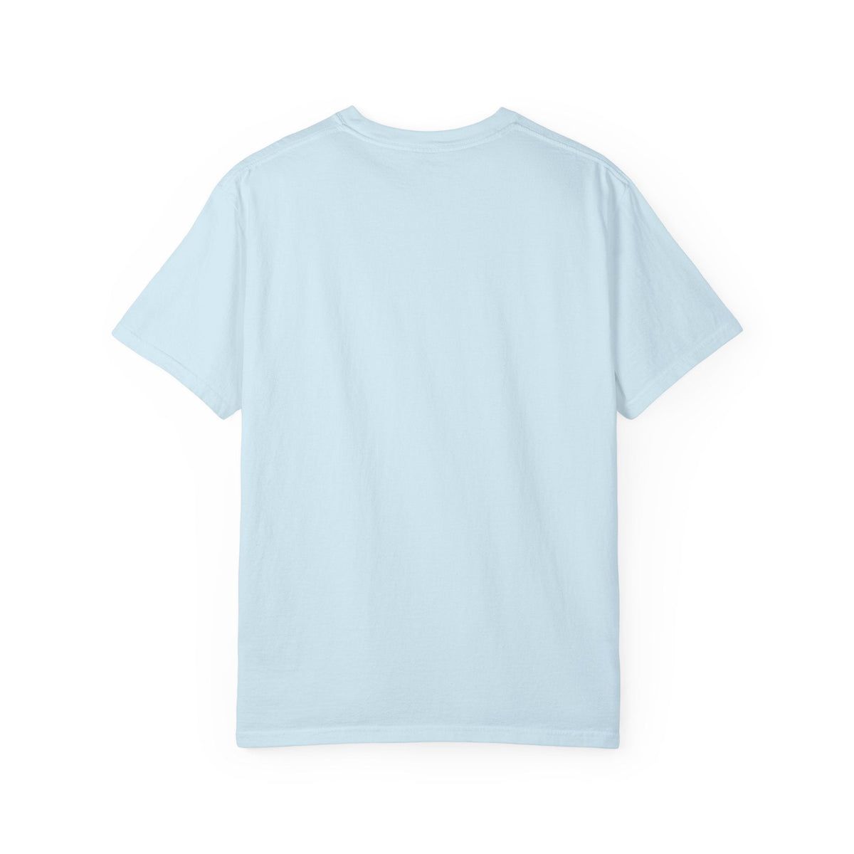 Assigned Human – Lifetime Assignment T-Shirt | Cat Lover Seal Tee