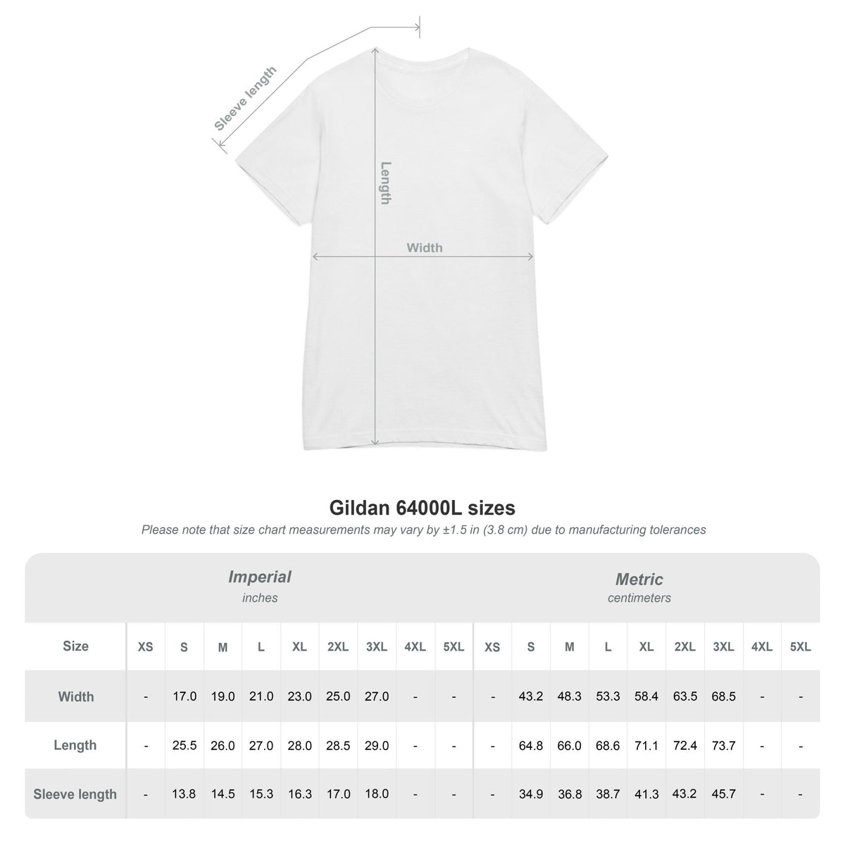 My Cat Picked This – Soft Graphic Tee