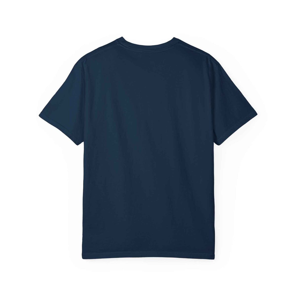 Emotionally Regulated by a Cat T-Shirt