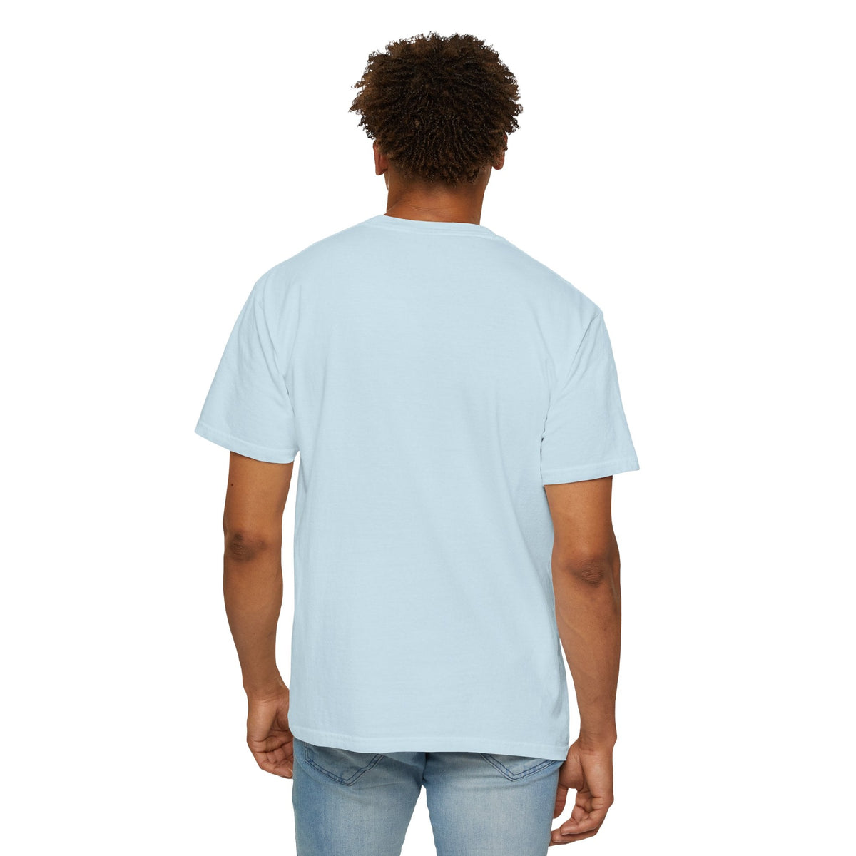 Pet Ownership Implies Control | Cat Humor T-Shirt
