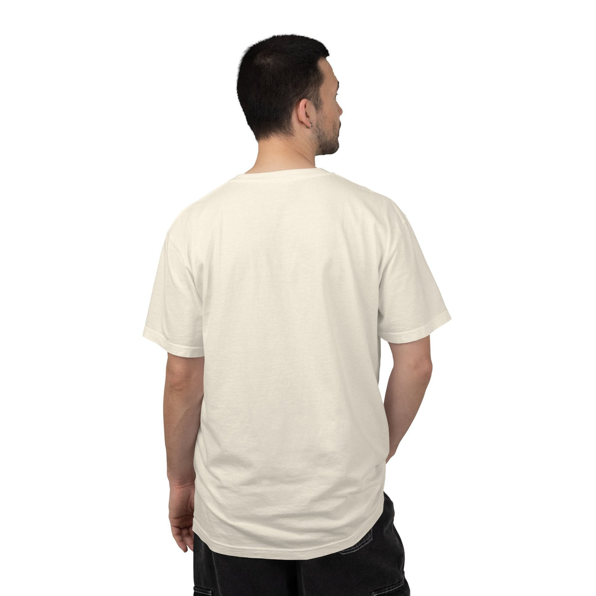 Pet Ownership Implies Control | Cat Humor T-Shirt