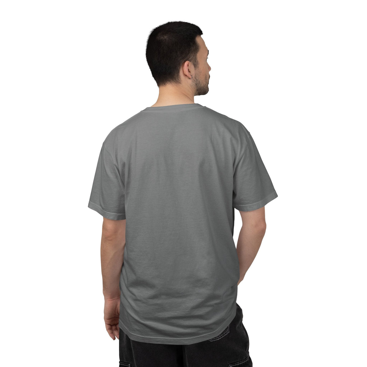 Pet Ownership Implies Control | Cat Humor T-Shirt