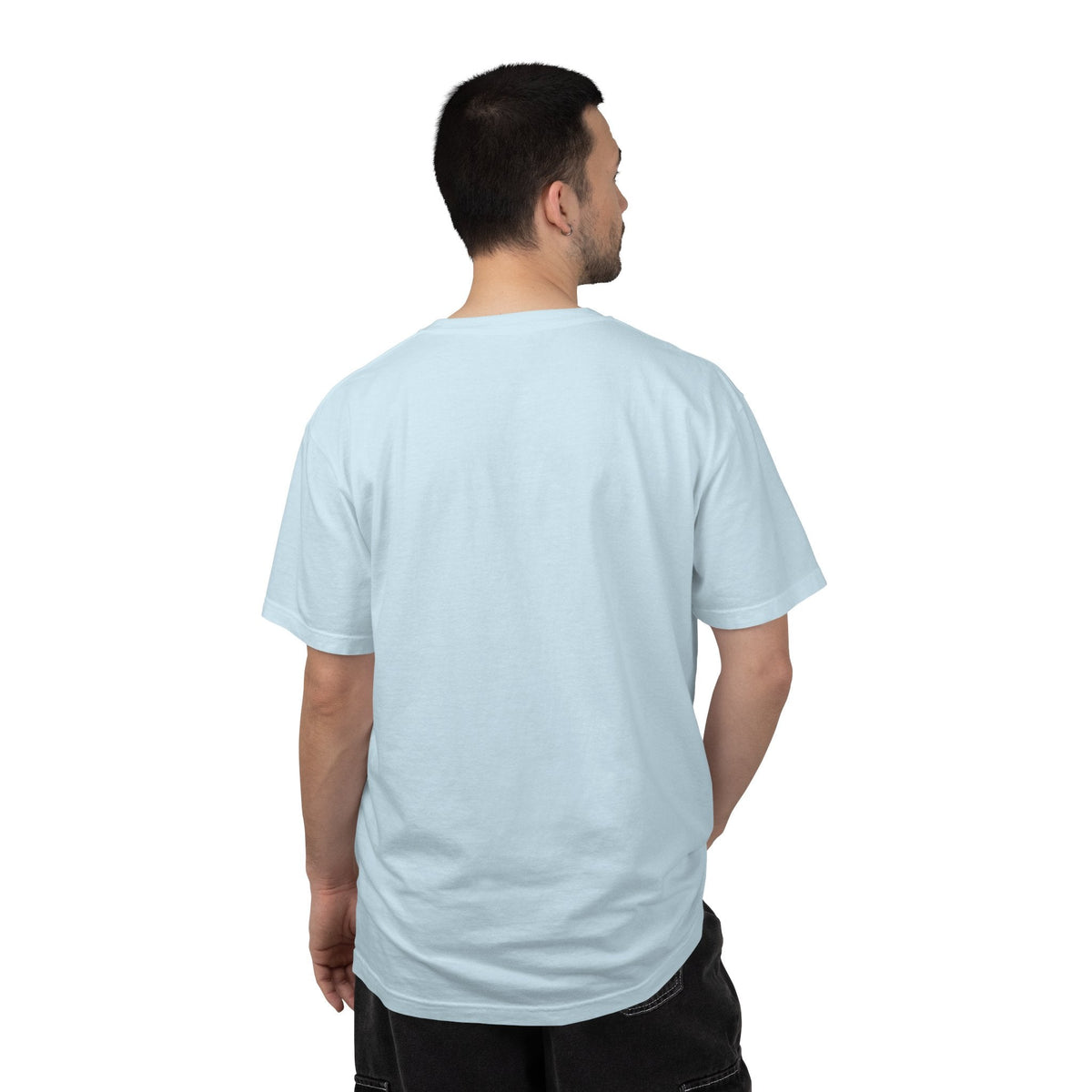 Pet Ownership Implies Control | Cat Humor T-Shirt