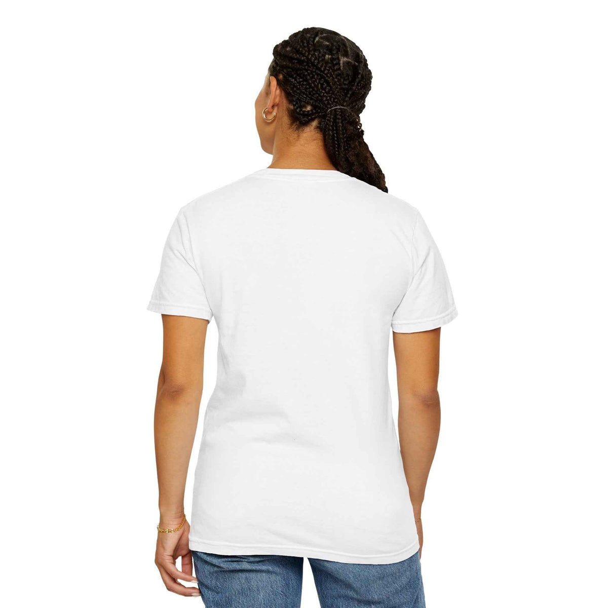 Emotionally Regulated by a Cat T-Shirt