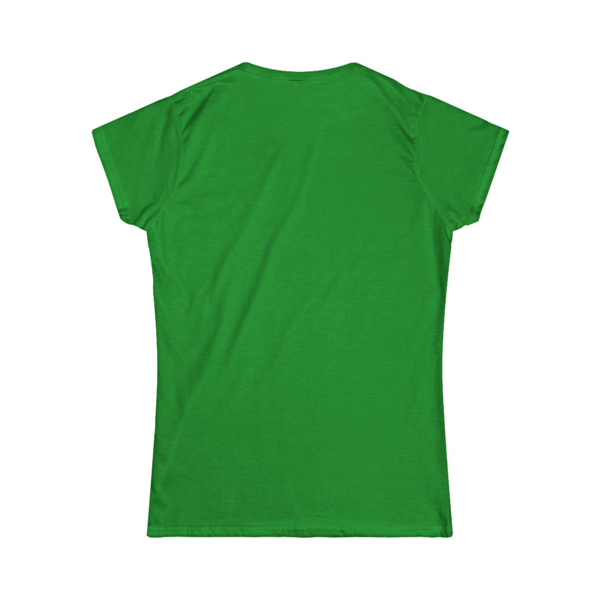 My Cat Picked This – Soft Graphic Tee