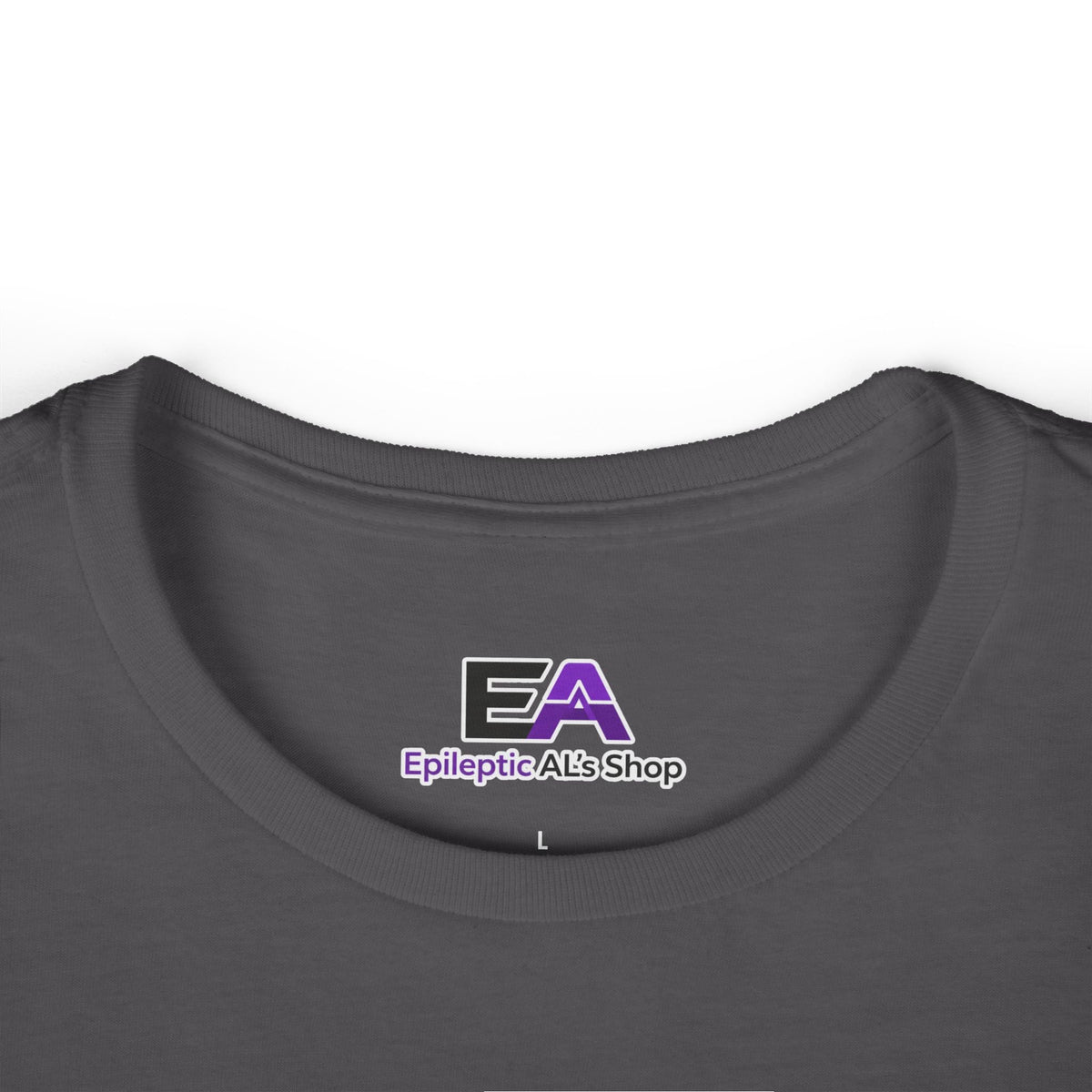My Cat Picked This – Soft Graphic Tee