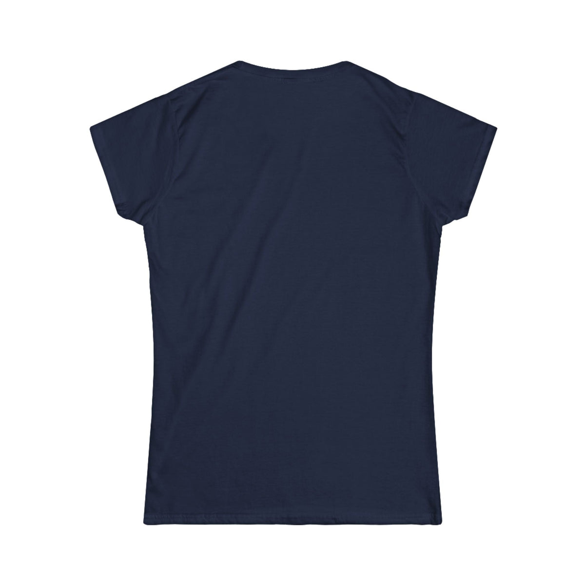 My Cat Picked This – Soft Graphic Tee