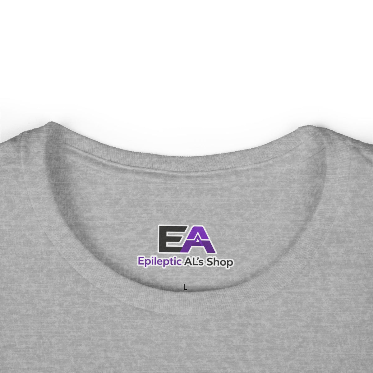 My Cat Picked This – Soft Graphic Tee