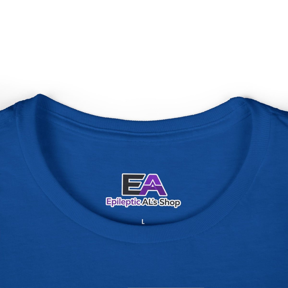 My Cat Picked This – Soft Graphic Tee