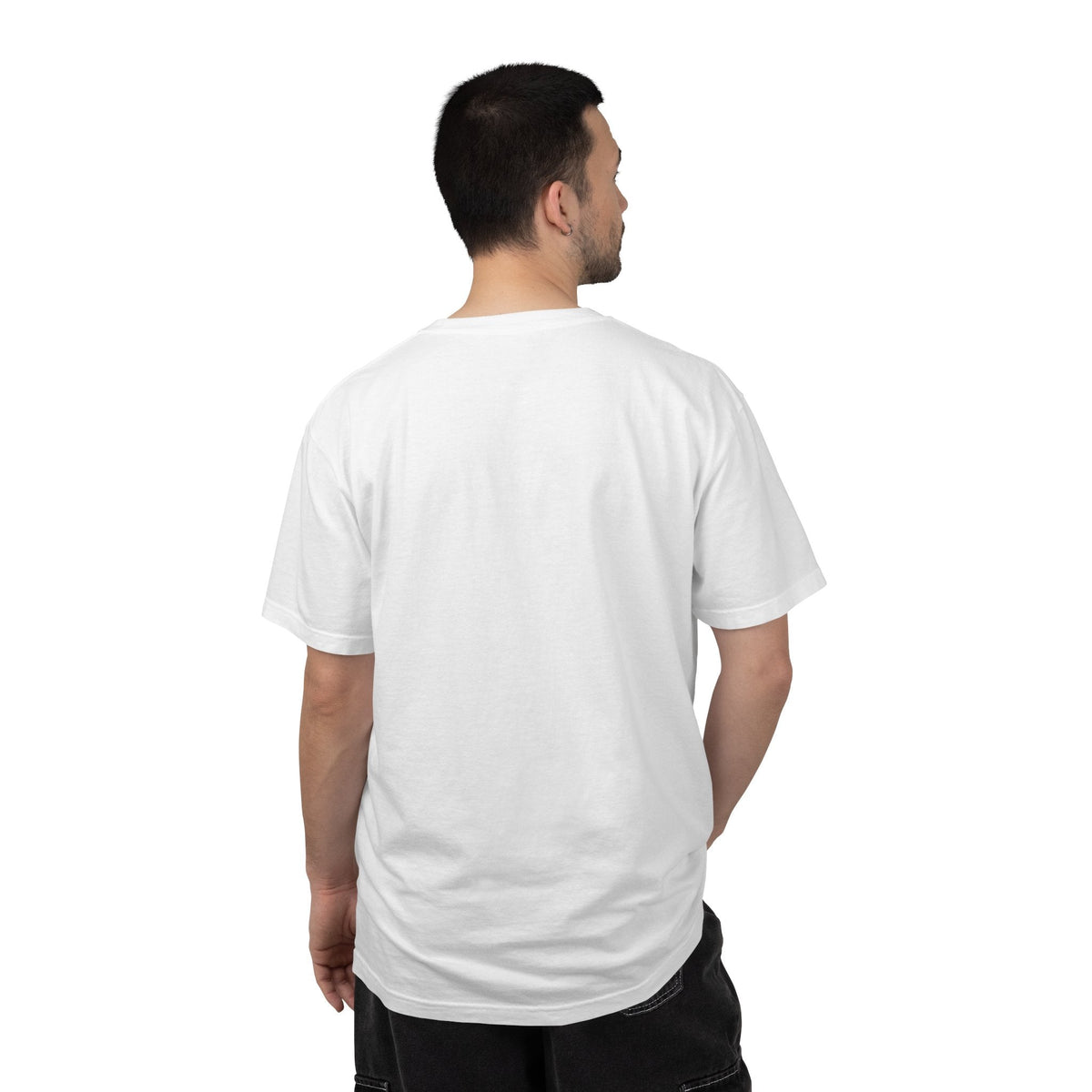Pet Ownership Implies Control | Cat Humor T-Shirt