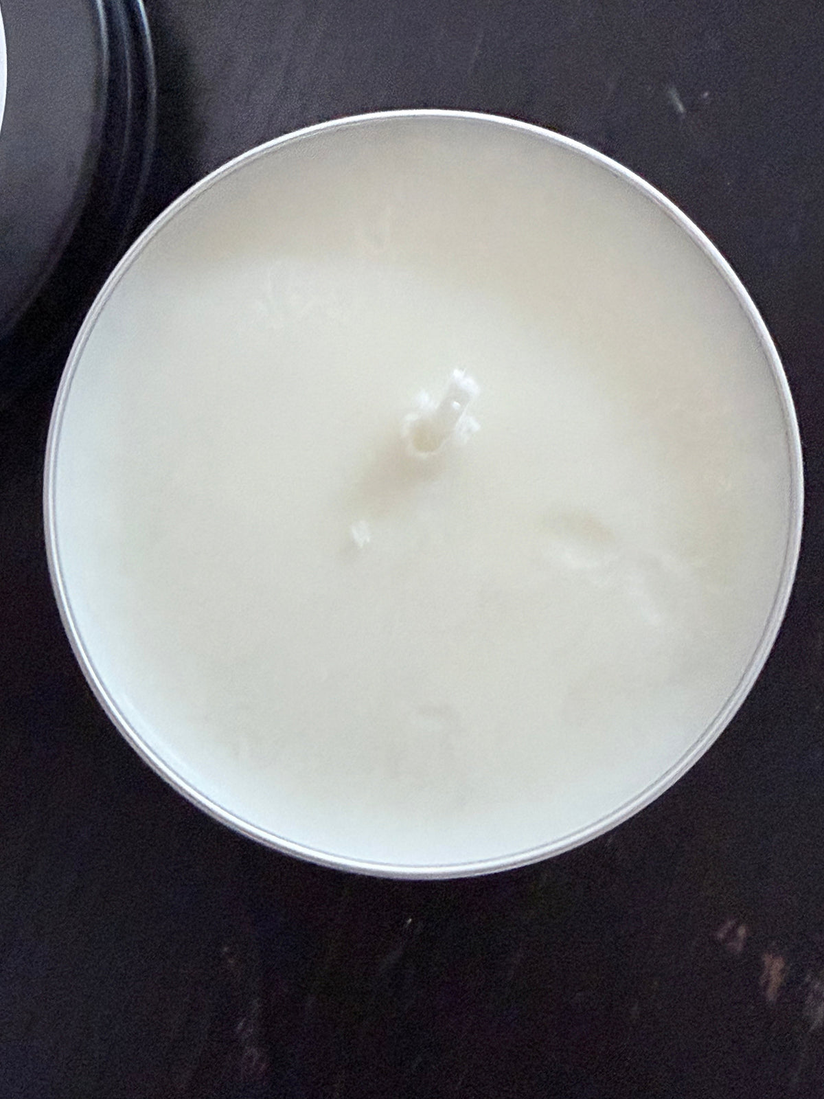Calm Seas | Moment & Prayer Soy Candle