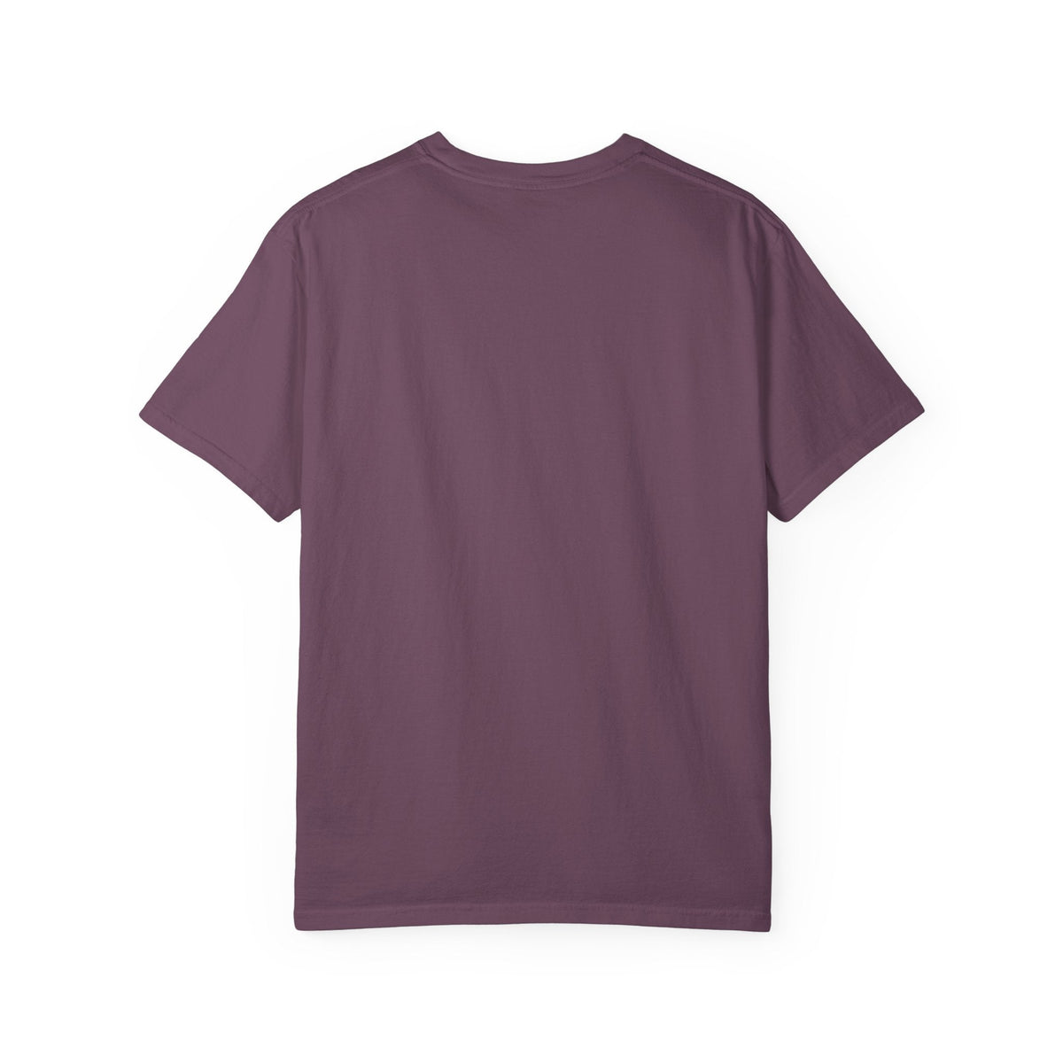 Assigned Human – Lifetime Assignment T-Shirt | Cat Lover Seal Tee
