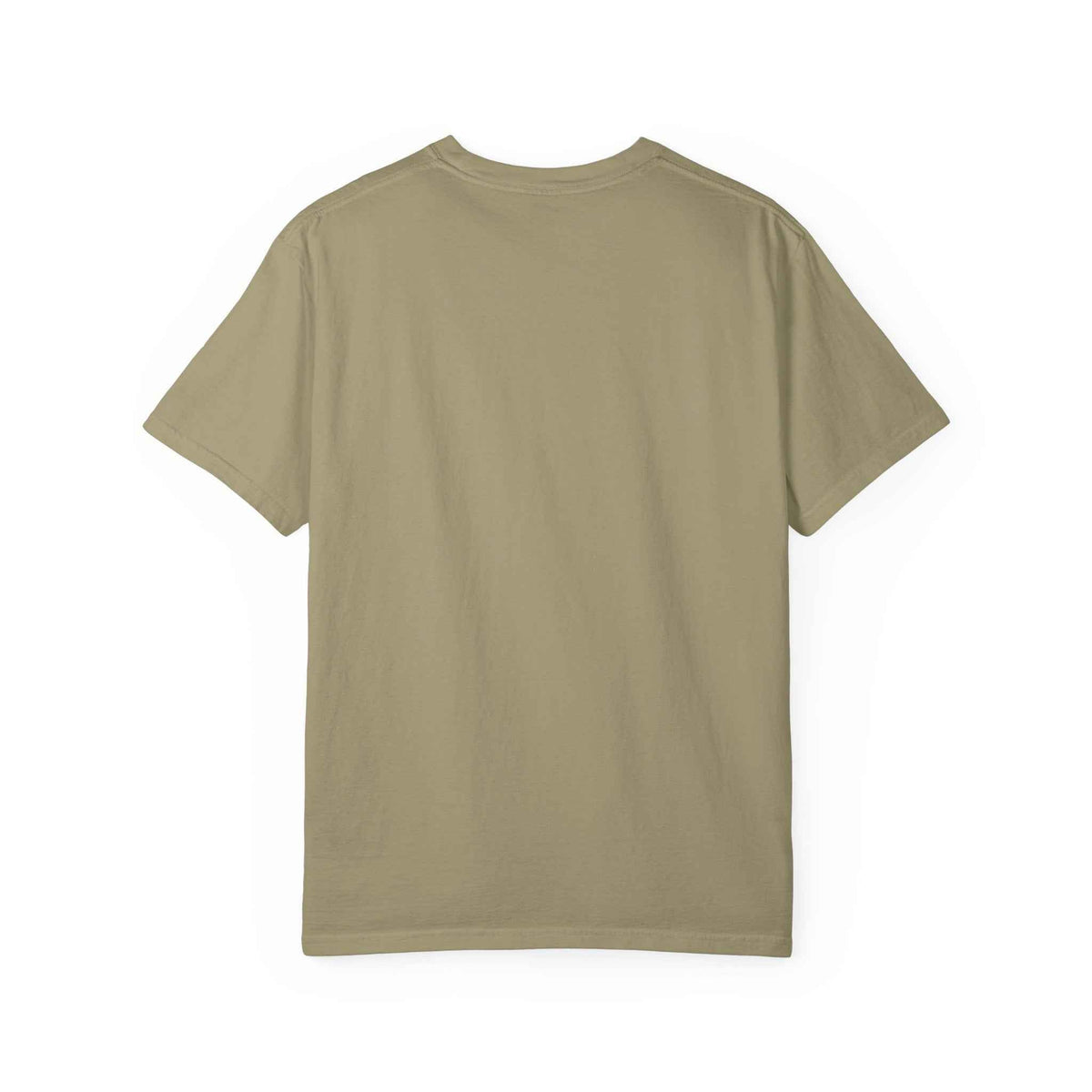 Emotionally Regulated by a Cat T-Shirt
