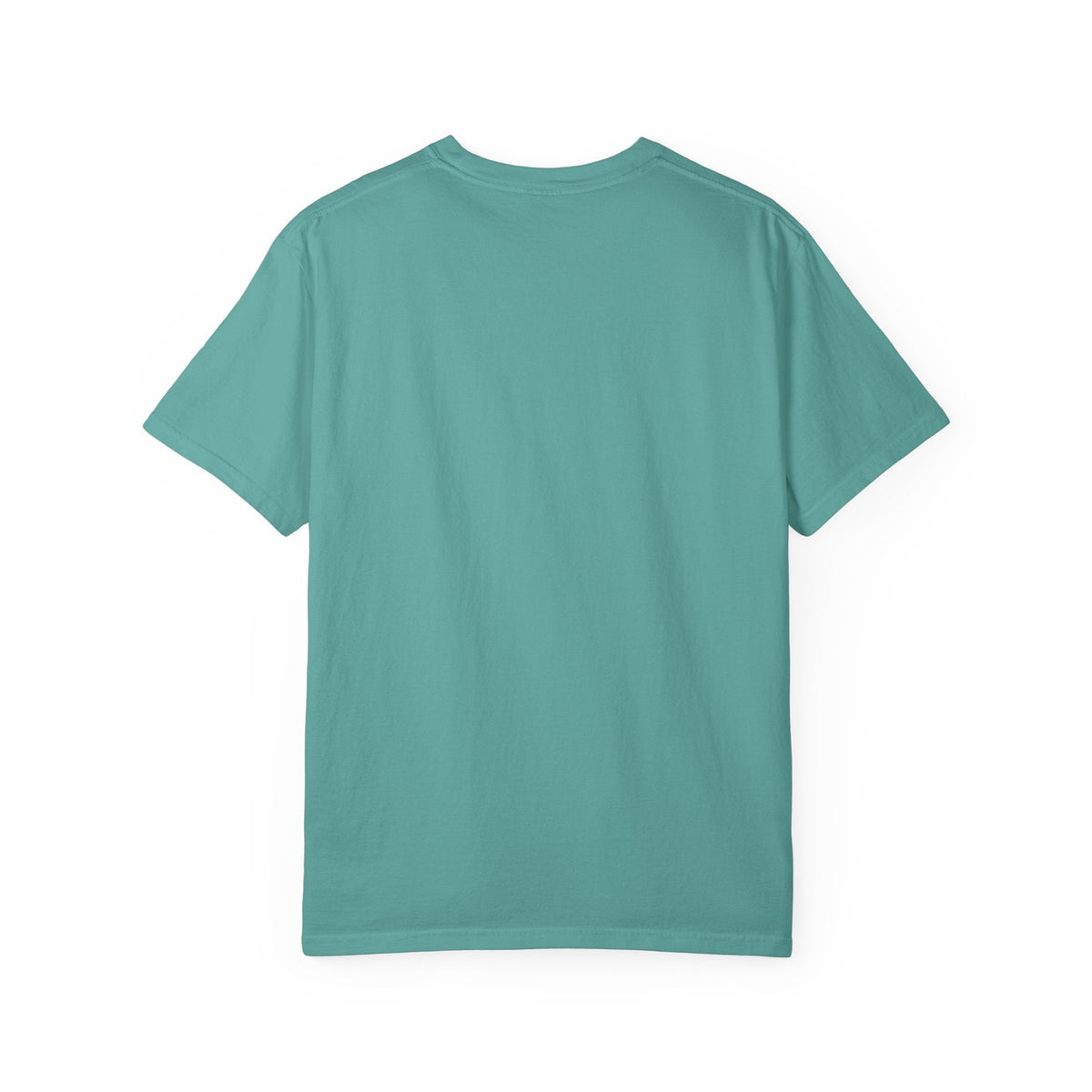 Pet Ownership Implies Control | Cat Humor T-Shirt