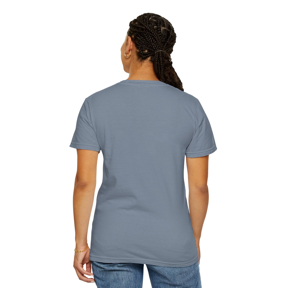 Pet Ownership Implies Control | Cat Humor T-Shirt