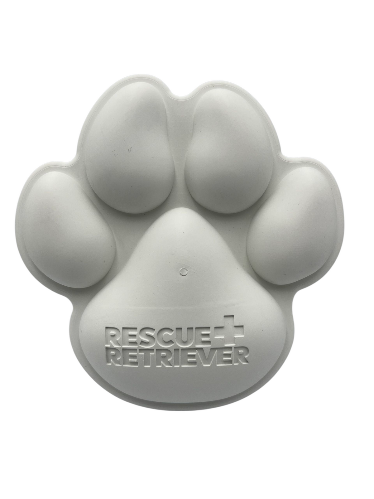 Rescue+Retriever Safety Bundle