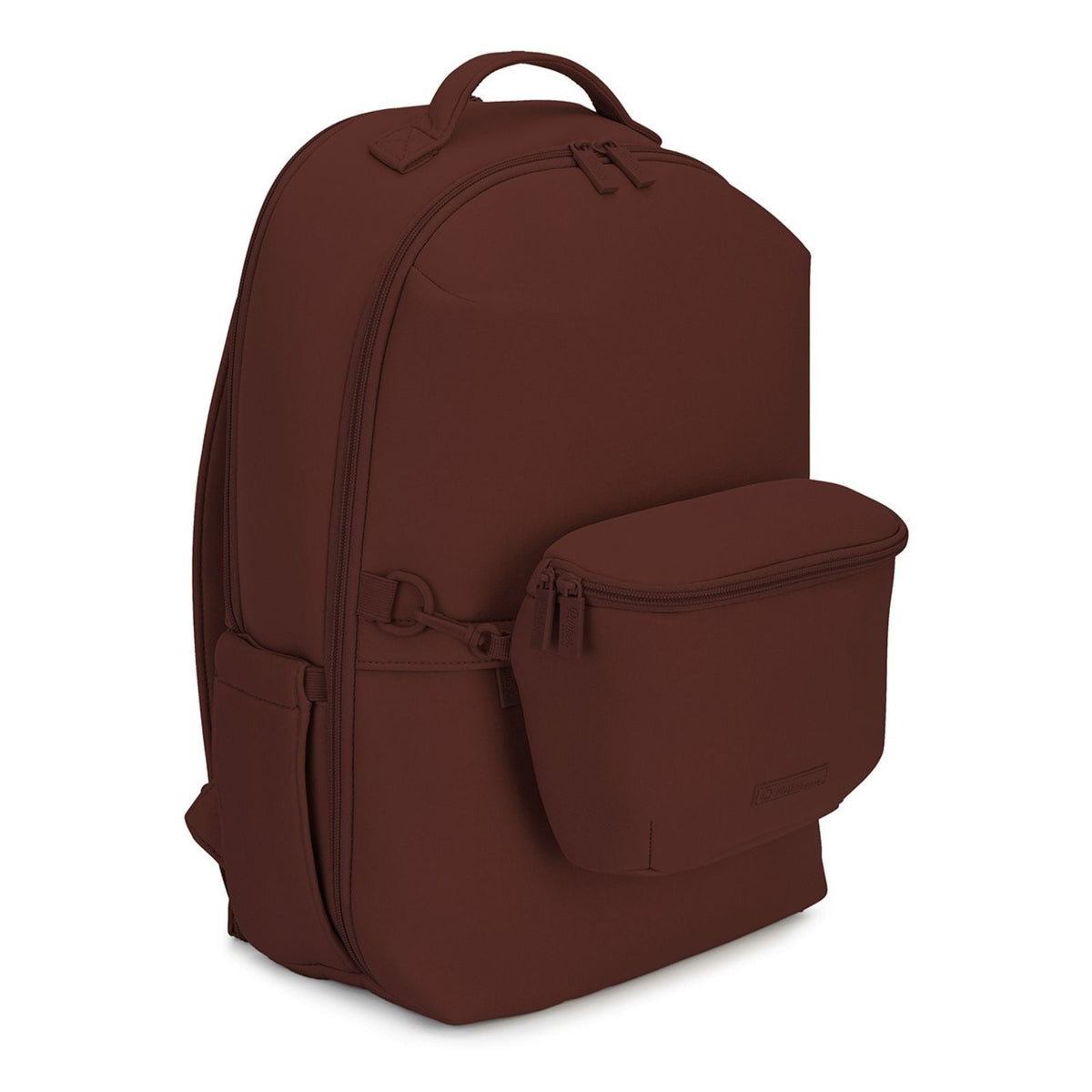 Drift Neoprene Diaper Backpack
