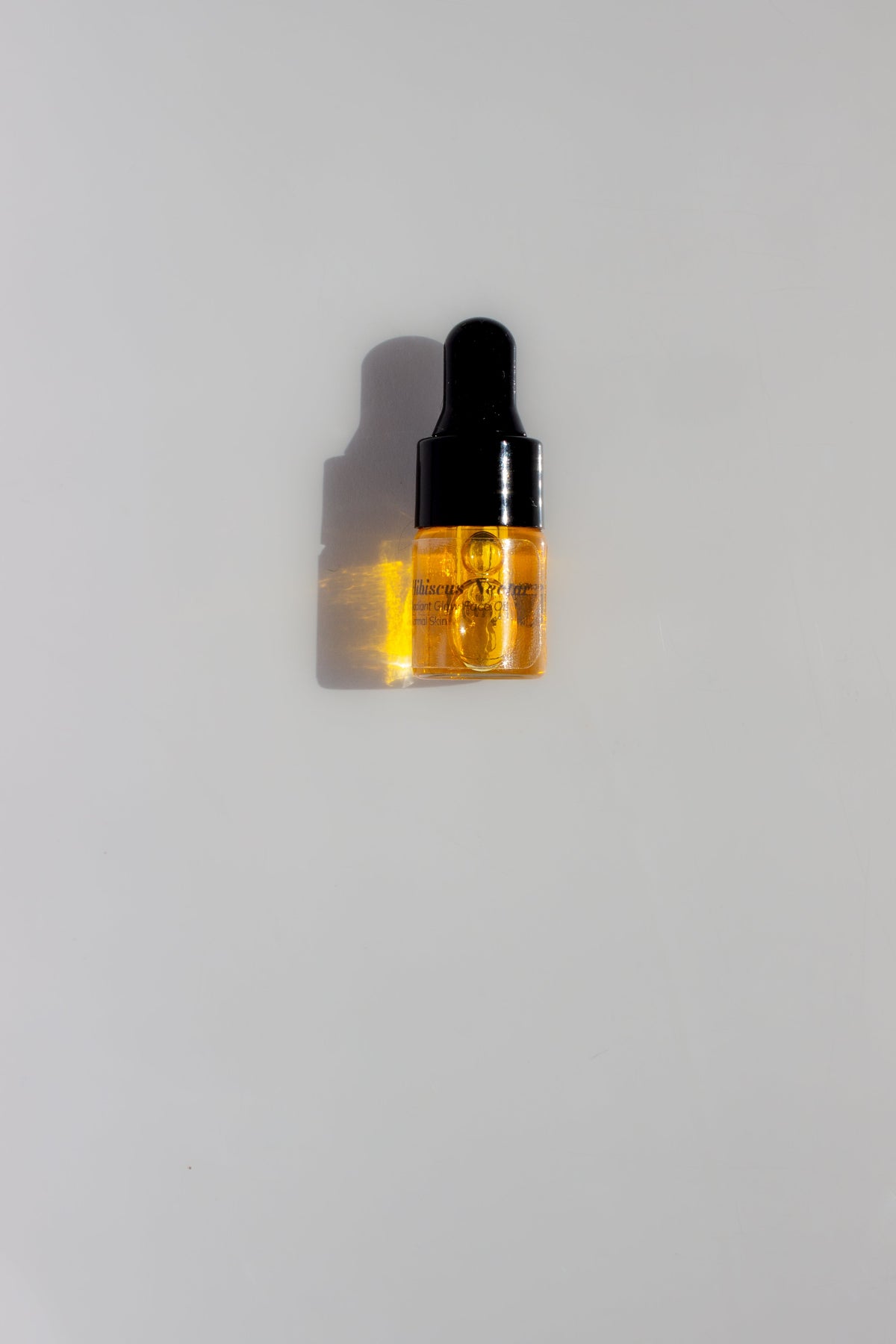 glow ritual - trial & travel kit