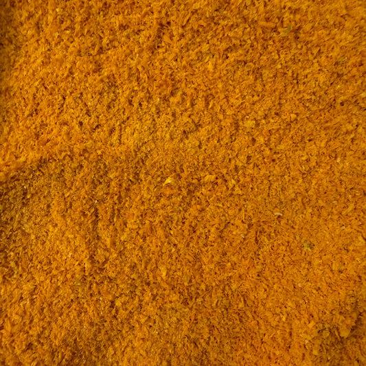 Pumpkin Powder for Dogs & Cats | Freeze Dried Pumpkin Food Topper & Digestive Support