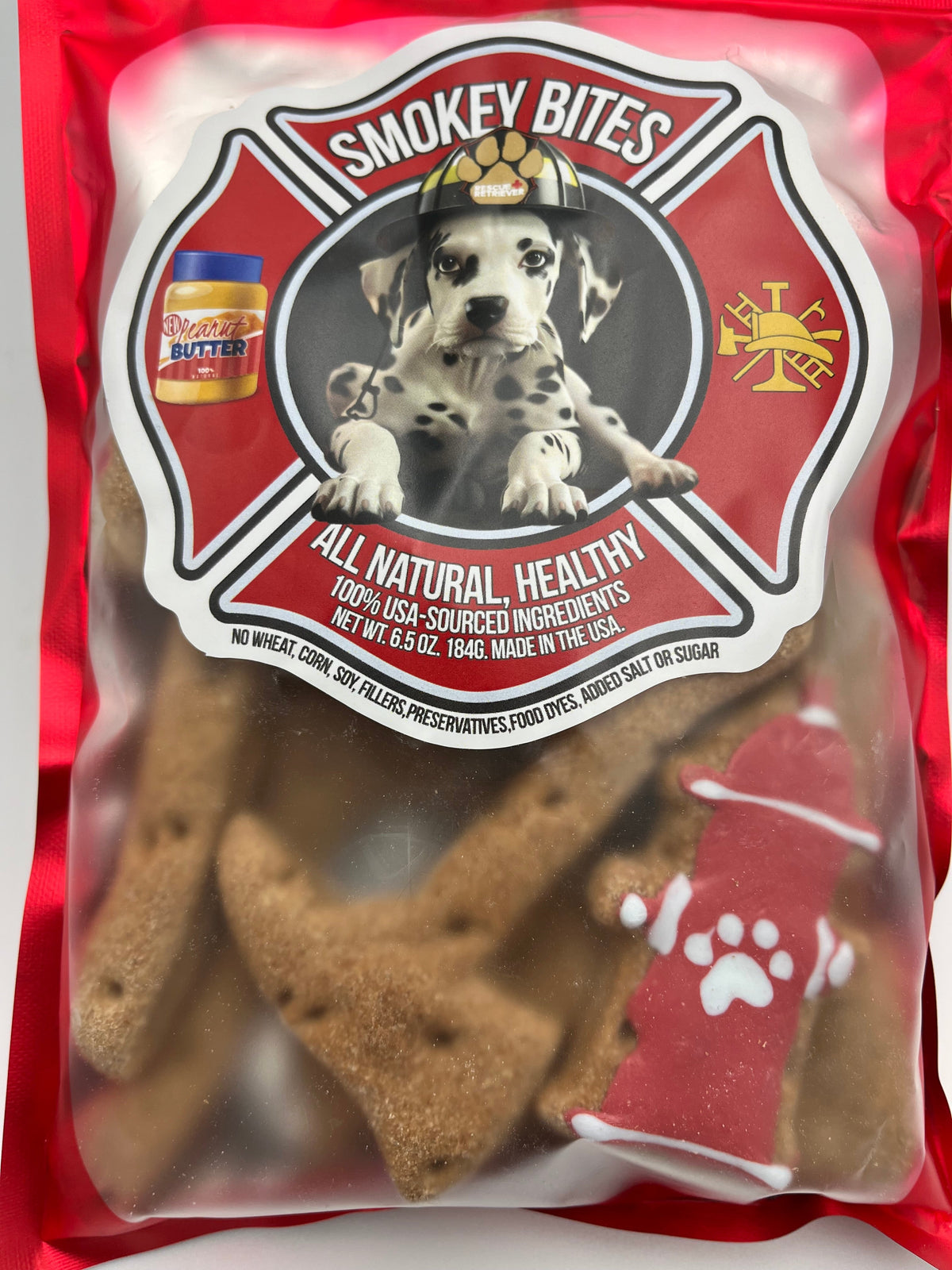 Pawtection Essential Bundle