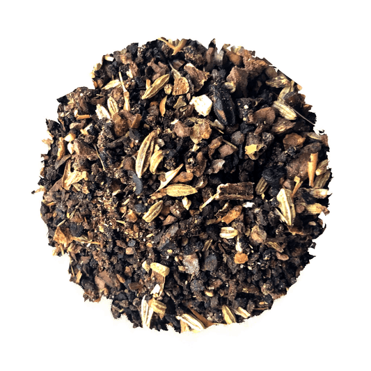 Pacific Bay Bold Herbal Coffee