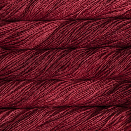 Malabrigo Rios Yarn