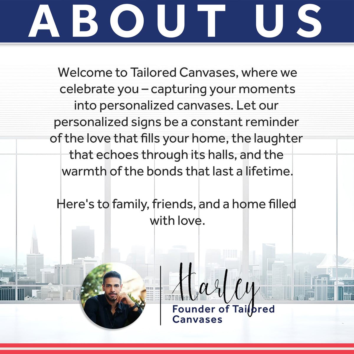 Jesus With Children Faith Wall Art VIII