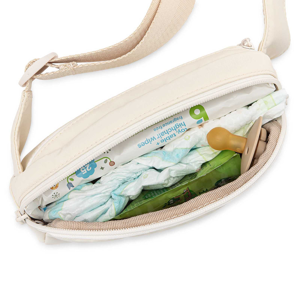 Belt Bag