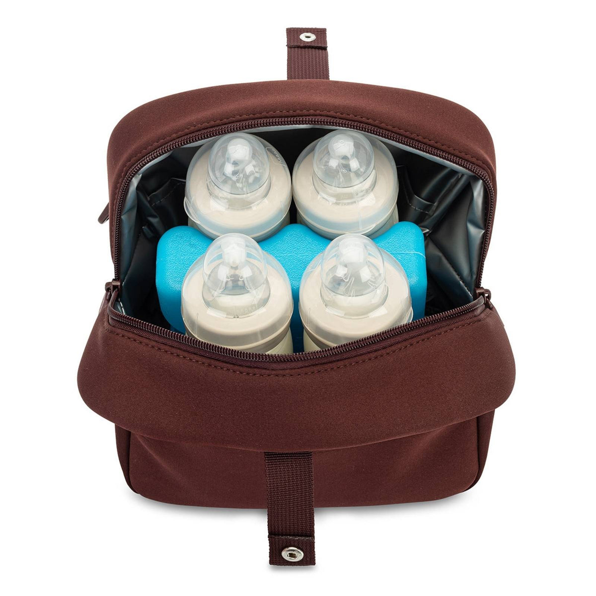 Drift Neoprene Bottle Cooler