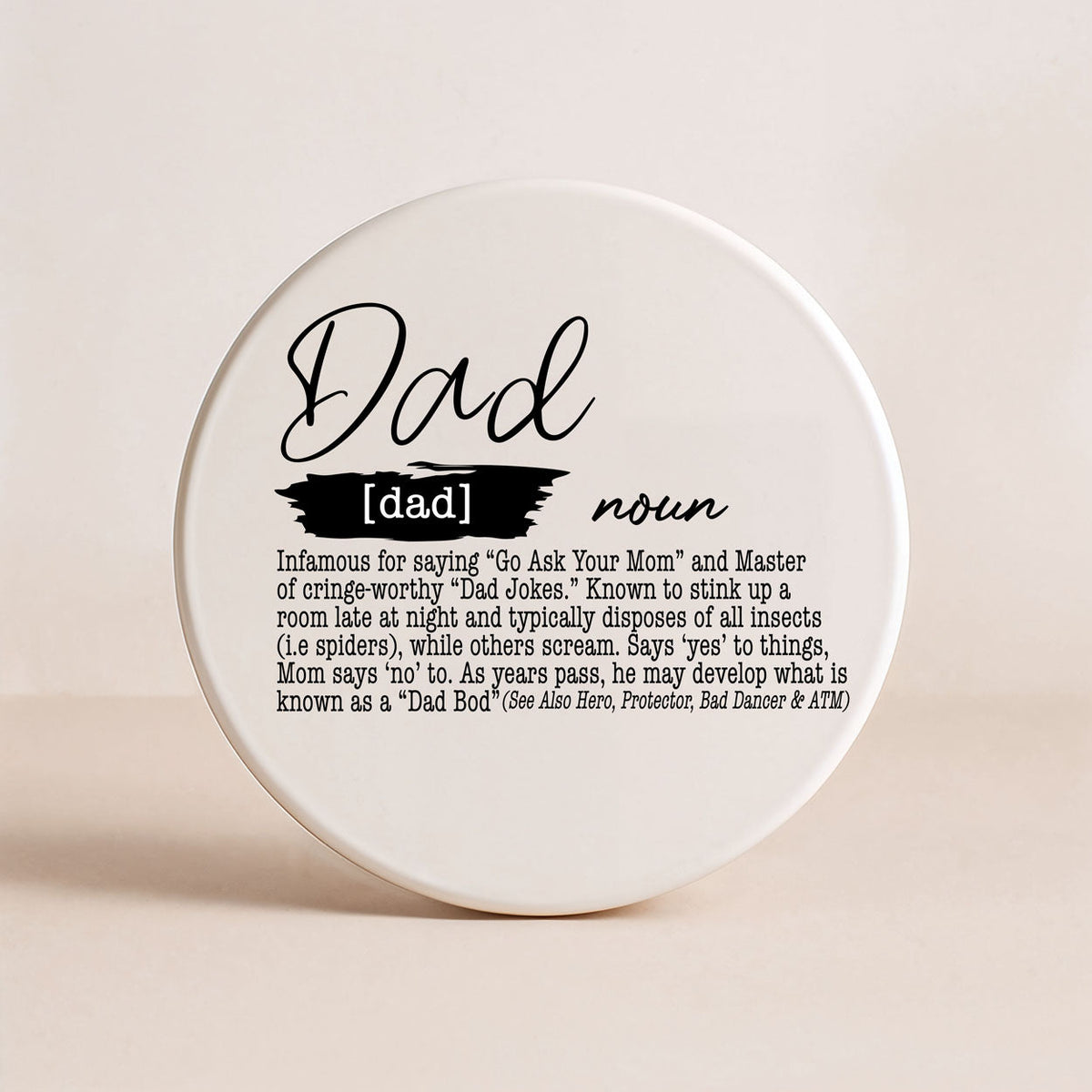 Adulting Set
