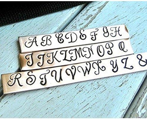Medical Assistant Necklace – Sterling Silver with Birthstone & Initial Charm