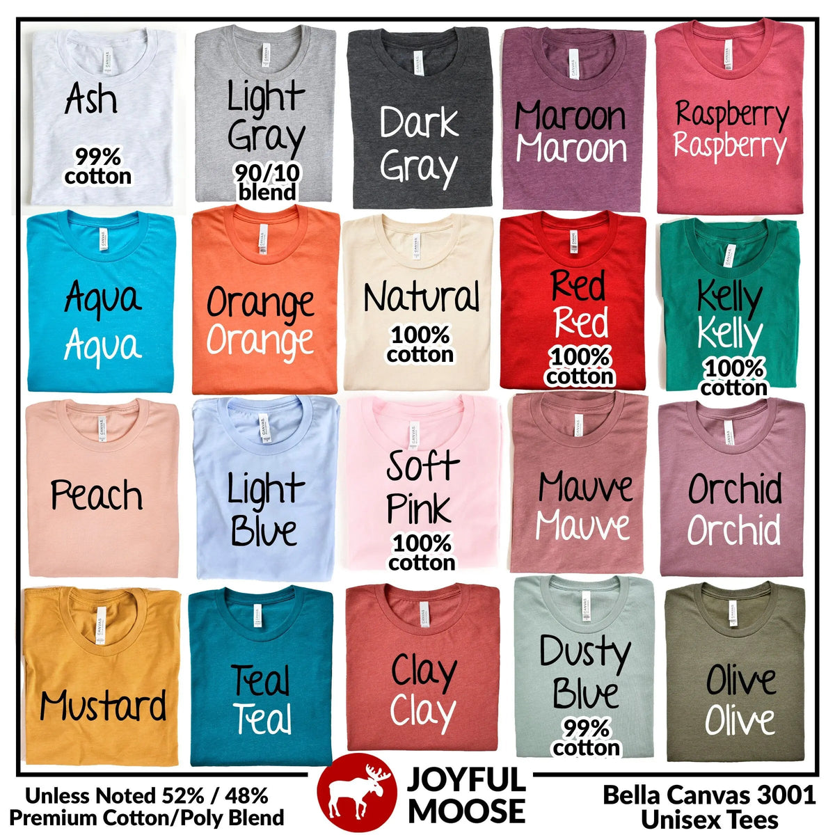 Tequila Shirt gift for him Funny graphic tees