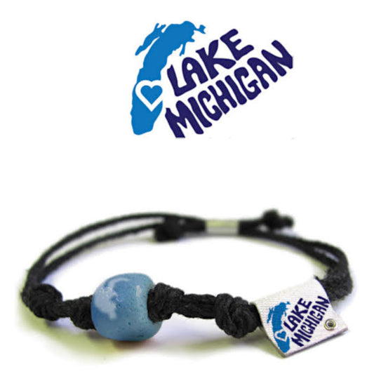 Lake Michigan, MI