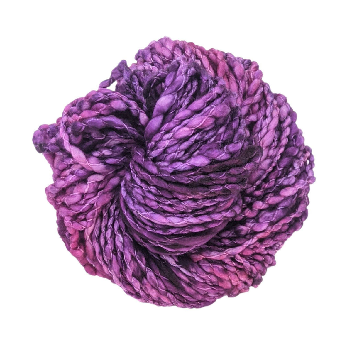 Malabrigo Caracol Yarn